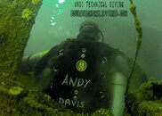 Andy-Davis-Technical-Diving-Philippines.jpg