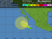 Tropical Storm Iselle.gif