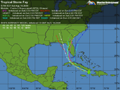 Tropical Storm Fay2.gif