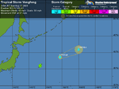 Tropical Storm Vongfong.gif