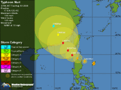 Typhoon Nuri.gif