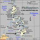 philippines-map3.gif