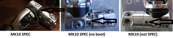 MK10s.jpg
