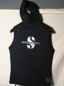 ScubaPro Hooded Vest 3_5mil L.jpg