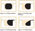 Parker O-ring Manual.jpg