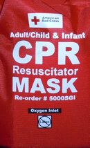 CPR_Mask.jpg