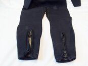Wet suit - back zippers.jpg