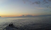 Some of our guests headed out for an evening dive.jpg