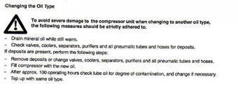 Bauer Mineral to Synthetic Oil Change Instructions.jpg