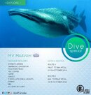Dive-Special-new.jpg