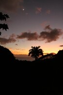 Dominica 2009 357.jpg