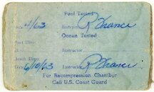 LA County Dive Certification May 1963 back.jpg