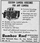 Bamboo Reef 1964 ad005.jpg