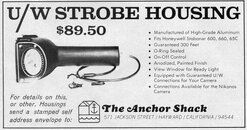 Hydro Strobe 1968 ad.jpg