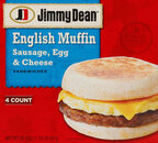 sausage-egg-cheese-muffin-sandwiches.jpg