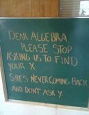 algebra2.jpeg