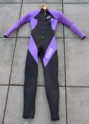 oce-suit-front.jpg