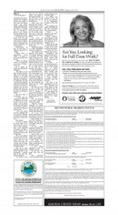 A6 June 4-page-001.jpg