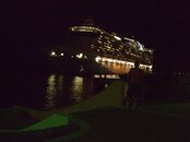 CruiseShip.JPG