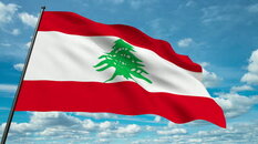 Lebanon_Flag.jpg