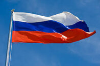 Flag_Russian.jpg
