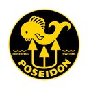 Poseidon_1a.jpg