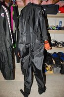 Dry Suit Back-web.JPG