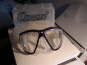 Cressi Mask.jpg