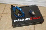 Aladin Air with Transmitter.jpg