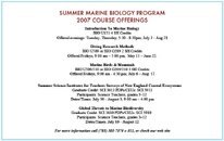 NU Marine Biology Summer Courses.jpg