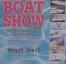 Boat Show 05-09.JPG