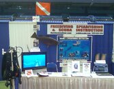 st pete boat sshow 03-09.jpg