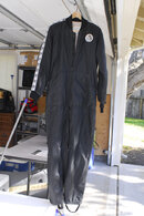 DUI size M 50-65 degree jumpsuit.JPG