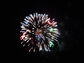 001_Fireworks.jpg