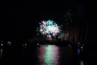 002_Fireworks.jpg