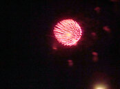 003_Fireworks.jpg