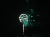 004_Fireworks.jpg