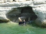 Starnes Island Grottoe - Vanessa Ward & Jennifer Idol 1.jpg