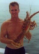 Dan Lobster Man sw.JPG