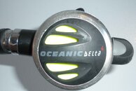Oceanic 2nd Stage 1.jpg