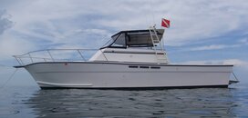 36' x 13.5' Custom Dive Boat lw.JPG