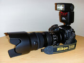 A..Nikon D300.jpg