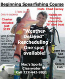 Beginning Spearfishing Course lw 2 copy.jpg