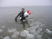 Ice Dive Lake Huron.jpg