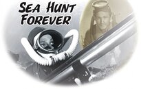 SeaHuntForever-collage4.jpg