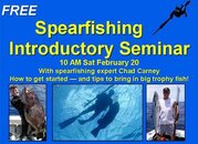 2010_spearfishing_seminar-l.jpg