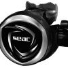 Seac-X200-Regulator-100x100.jpg