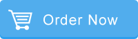 order-now.png