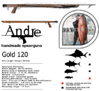 andre-gold-120-specs.gif