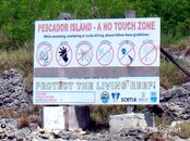 Moalboal Pescador Island Sign Medium Web view.jpg